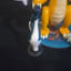 Small image 2
