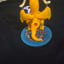 Small image 6