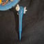 Small image 4
