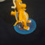 Small image 7