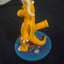 Small image 9