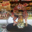 Small image 3
