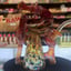 Small image 6