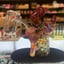 Small image 7