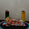 Small image 3