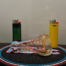 Small image 2