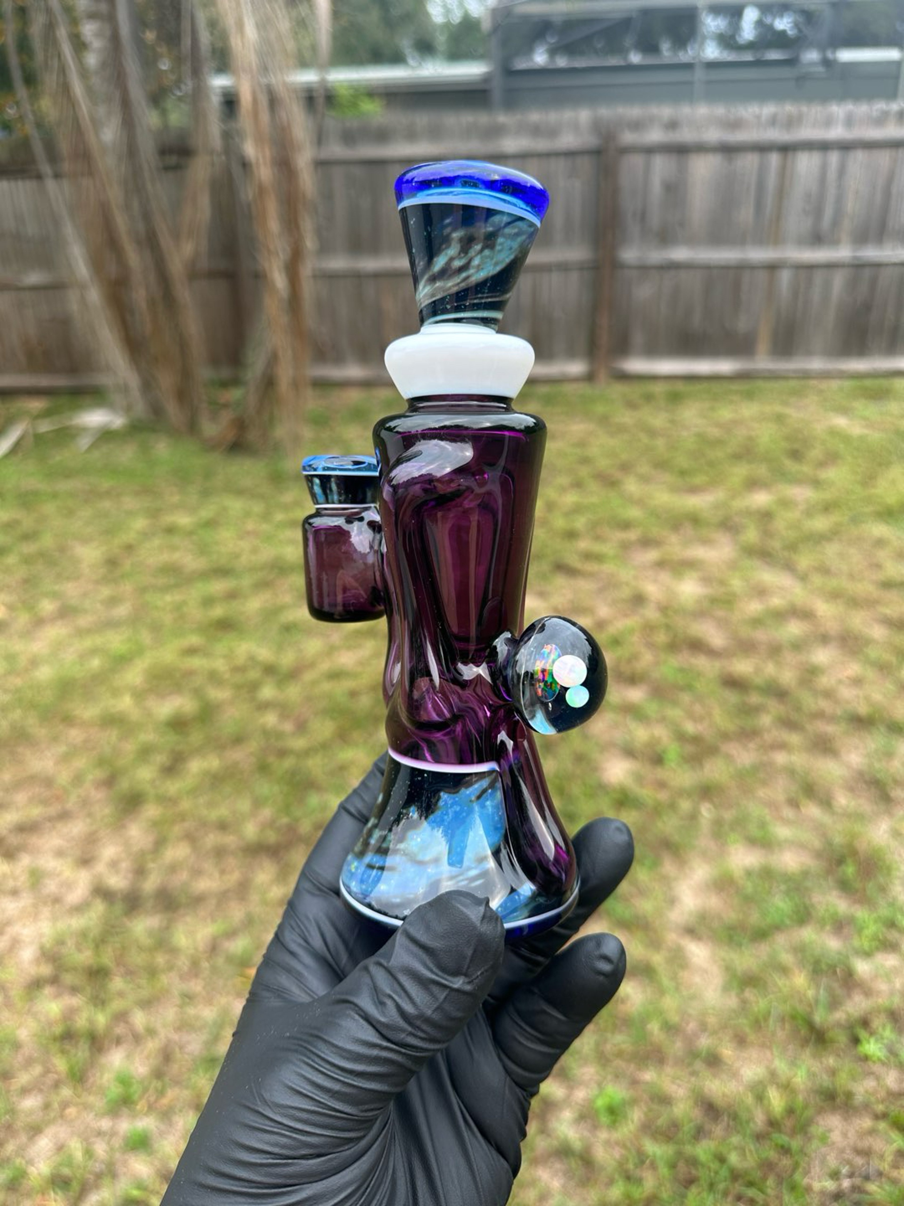 Preview pic of Rycraft big z