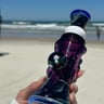 Small image 4
