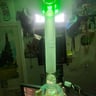 Small image 0