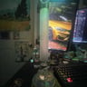 Small image 4