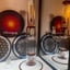 Small image 4