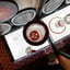 Small image 6