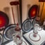 Small image 7