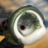 Small image 4