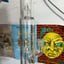 Small image 5
