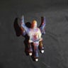 Small image 1