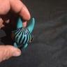 Small image 4