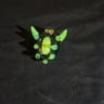 Small image 2