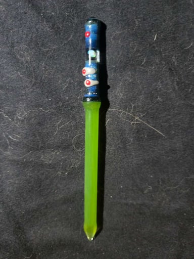 Preview pic of Borocat Lightsaber Tool