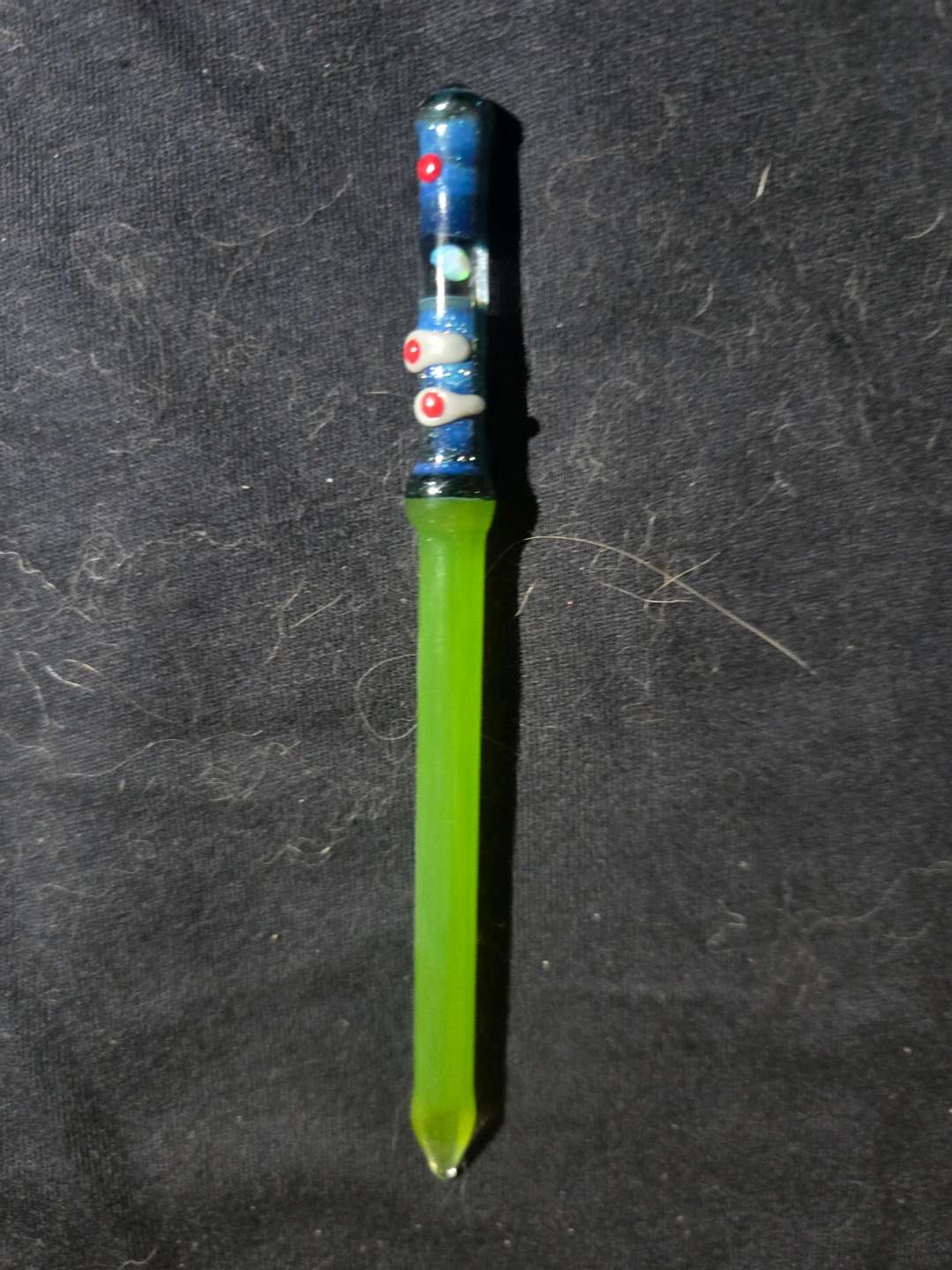 Preview pic of Borocat Lightsaber Tool