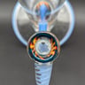 Small image 5