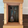 Small image 1