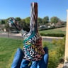 Small image 4