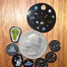 Small image 0