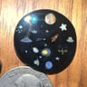 Small image 2