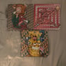 Small image 0