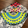 Small image 2