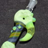 Small image 3