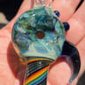 Small image 3