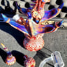 Small image 3