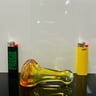 Small image 2