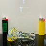 Small image 0