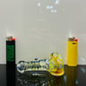 Small image 2