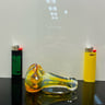 Small image 2
