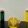 Small image 1
