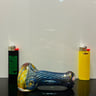 Small image 2