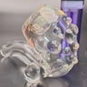 Small image 1