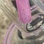 Small image 7