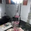 Small image 6