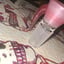 Small image 8