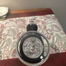 Small image 5