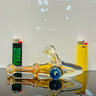 Small image 0