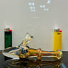 Small image 2