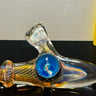 Small image 3
