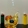 Small image 0