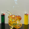Small image 1
